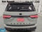2023 Toyota Sequoia SR5