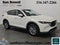 2023 Mazda Mazda CX-5 2.5 S Preferred