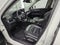 2023 Mazda Mazda CX-5 2.5 S Preferred