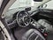 2023 Mazda Mazda CX-5 2.5 S Preferred