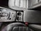 2023 Mazda Mazda CX-5 2.5 S Preferred