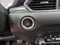2023 Mazda Mazda CX-5 2.5 S Preferred