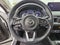 2023 Mazda Mazda CX-5 2.5 S Preferred