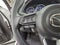 2023 Mazda Mazda CX-5 2.5 S Preferred