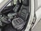 2023 Mazda Mazda CX-5 2.5 S Preferred