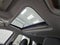 2023 Mazda Mazda CX-5 2.5 S Preferred
