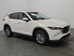 2023 Mazda Mazda CX-5 2.5 S Preferred