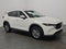 2023 Mazda Mazda CX-5 2.5 S Preferred