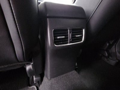 2023 Mazda Mazda CX-5 2.5 S Preferred