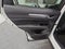 2023 Mazda Mazda CX-5 2.5 S Preferred
