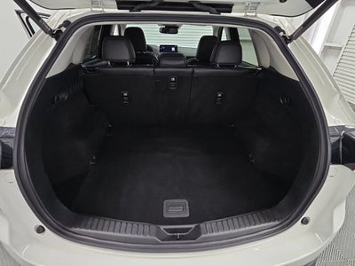 2023 Mazda Mazda CX-5 2.5 S Preferred
