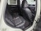 2023 Mazda Mazda CX-5 2.5 S Preferred