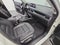 2023 Mazda Mazda CX-5 2.5 S Preferred