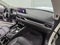 2023 Mazda Mazda CX-5 2.5 S Preferred