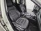 2023 Mazda Mazda CX-5 2.5 S Preferred
