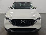 2023 Mazda Mazda CX-5 2.5 S Preferred