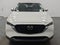 2023 Mazda Mazda CX-5 2.5 S Preferred