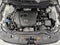 2023 Mazda Mazda CX-5 2.5 S Preferred