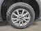 2023 Mazda Mazda CX-5 2.5 S Preferred