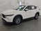 2023 Mazda Mazda CX-5 2.5 S Preferred
