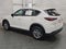 2023 Mazda Mazda CX-5 2.5 S Preferred