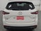 2023 Mazda Mazda CX-5 2.5 S Preferred