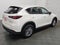 2023 Mazda Mazda CX-5 2.5 S Preferred
