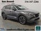 2023 Mazda Mazda CX-5 2.5 S Premium Plus