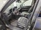 2023 Mazda Mazda CX-5 2.5 S Premium Plus