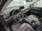 2023 Mazda Mazda CX-5 2.5 S Premium Plus