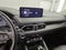 2023 Mazda Mazda CX-5 2.5 S Premium Plus