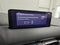 2023 Mazda Mazda CX-5 2.5 S Premium Plus