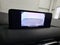 2023 Mazda Mazda CX-5 2.5 S Premium Plus
