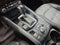 2023 Mazda Mazda CX-5 2.5 S Premium Plus