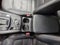 2023 Mazda Mazda CX-5 2.5 S Premium Plus