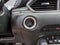 2023 Mazda Mazda CX-5 2.5 S Premium Plus
