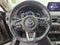 2023 Mazda Mazda CX-5 2.5 S Premium Plus