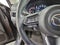 2023 Mazda Mazda CX-5 2.5 S Premium Plus
