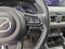 2023 Mazda Mazda CX-5 2.5 S Premium Plus