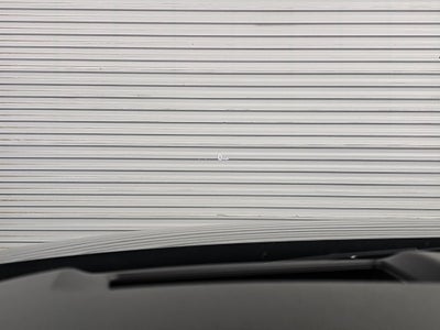 2023 Mazda Mazda CX-5 2.5 S Premium Plus