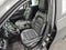 2023 Mazda Mazda CX-5 2.5 S Premium Plus