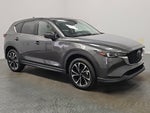 2023 Mazda Mazda CX-5 2.5 S Premium Plus