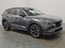 2023 Mazda Mazda CX-5 2.5 S Premium Plus