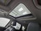 2023 Mazda Mazda CX-5 2.5 S Premium Plus