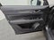 2023 Mazda Mazda CX-5 2.5 S Premium Plus