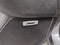2023 Mazda Mazda CX-5 2.5 S Premium Plus