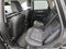 2023 Mazda Mazda CX-5 2.5 S Premium Plus