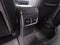 2023 Mazda Mazda CX-5 2.5 S Premium Plus