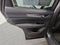 2023 Mazda Mazda CX-5 2.5 S Premium Plus