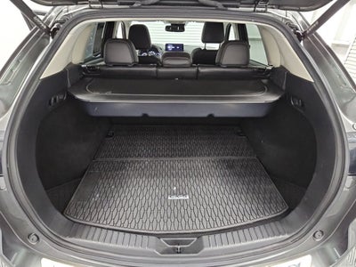 2023 Mazda Mazda CX-5 2.5 S Premium Plus